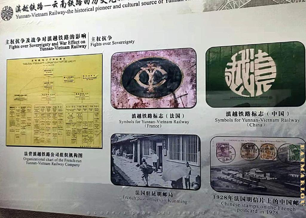 KUNMING - YUNNAN MUSEE DU CHEMIN DE FER (106).jpg